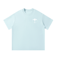 I WANT TO BE SOMETHING Tracklist T-Shirt