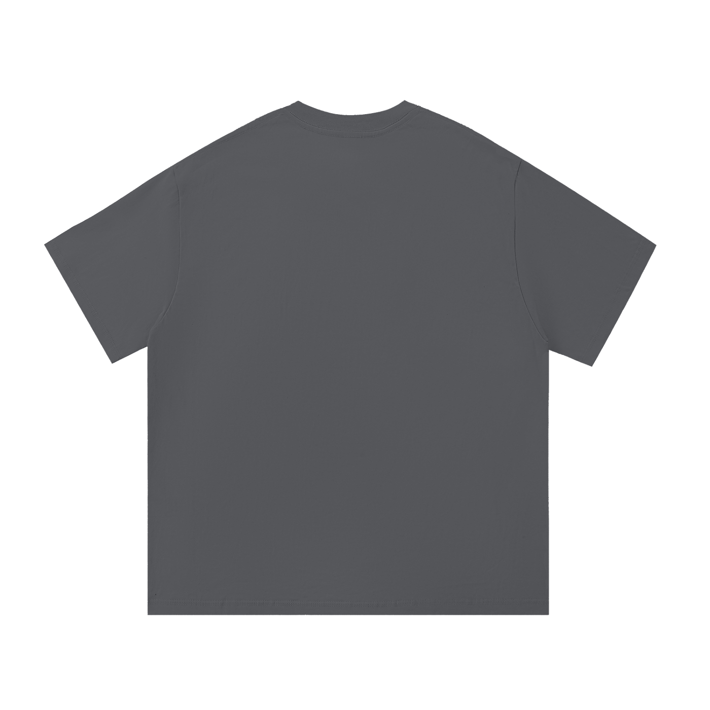 I WANT TO BE SOMETHING Essential Cover T-Shirt