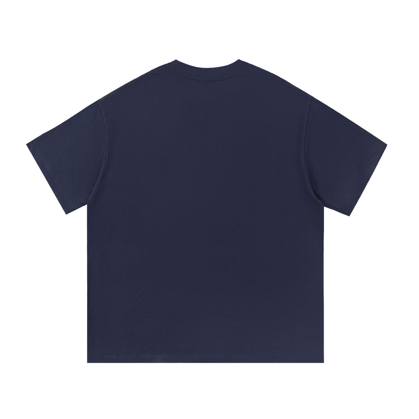 I WANT TO BE SOMETHING Essential Cover T-Shirt