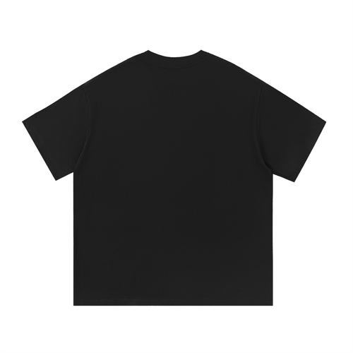 I WANT TO BE SOMETHING Essential Cover T-Shirt