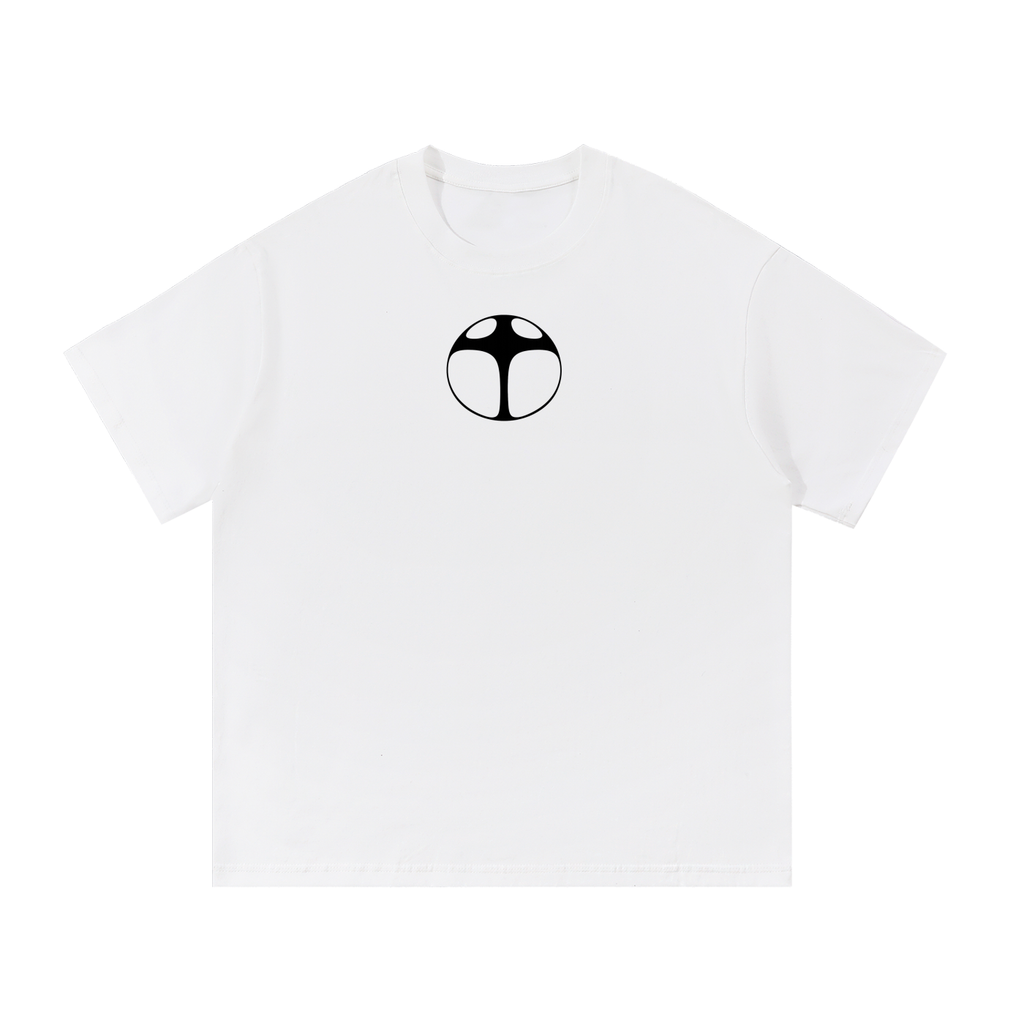 I WANT TO BE SOMETHING Essential T-Shirt