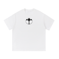 I WANT TO BE SOMETHING Essential T-Shirt