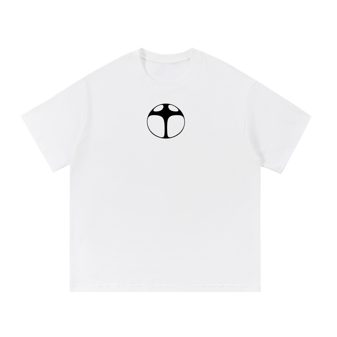 I WANT TO BE SOMETHING Essential T-Shirt