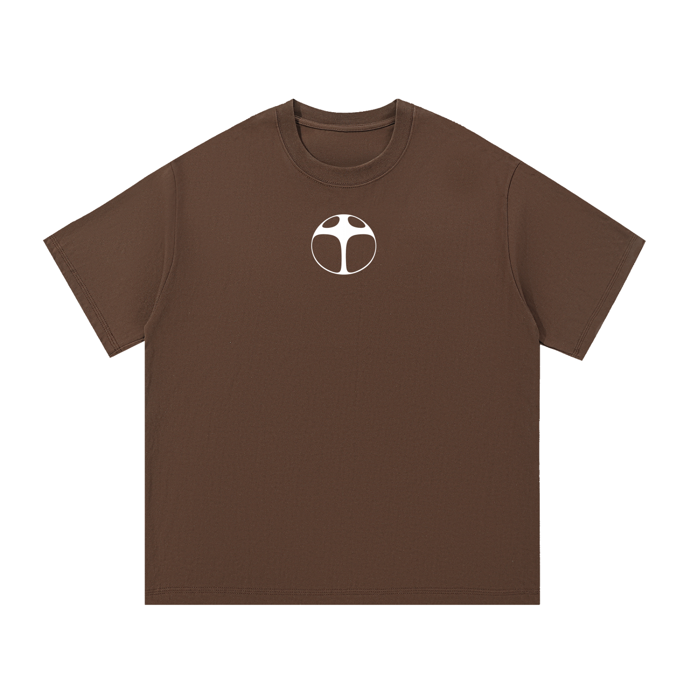 I WANT TO BE SOMETHING Essential Cover T-Shirt