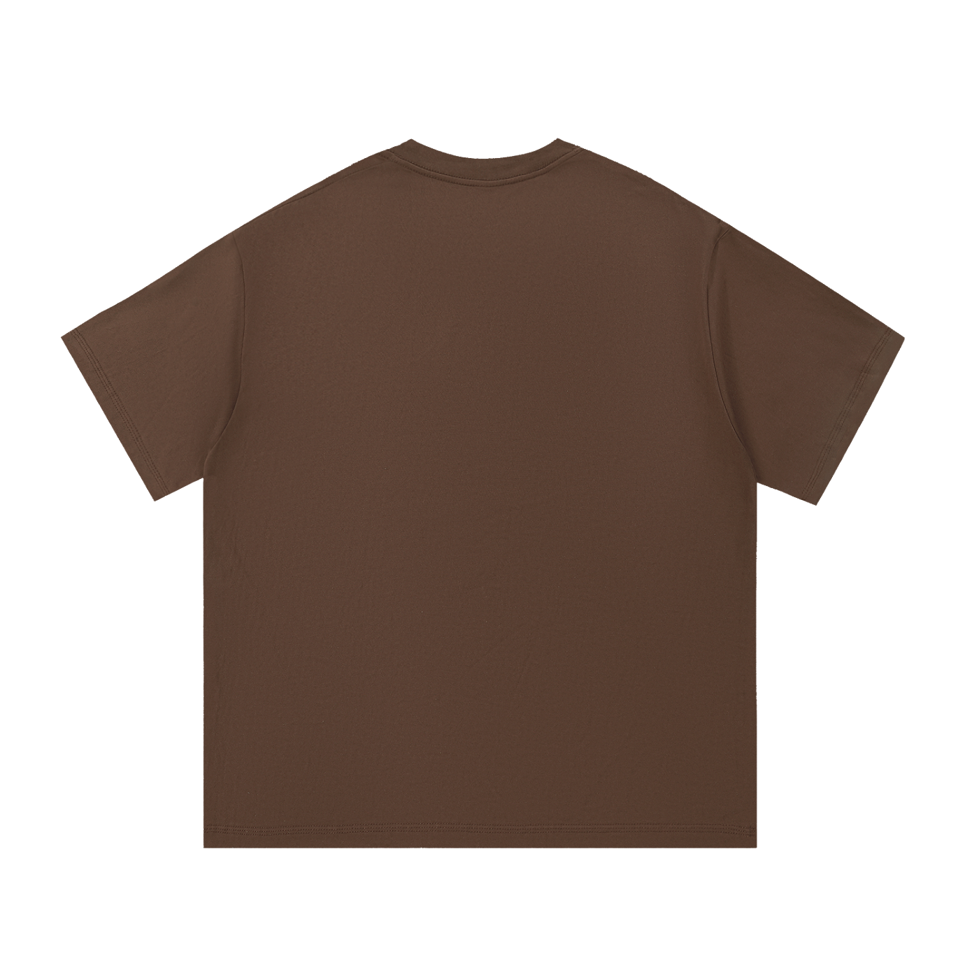 I WANT TO BE SOMETHING Essential Cover T-Shirt