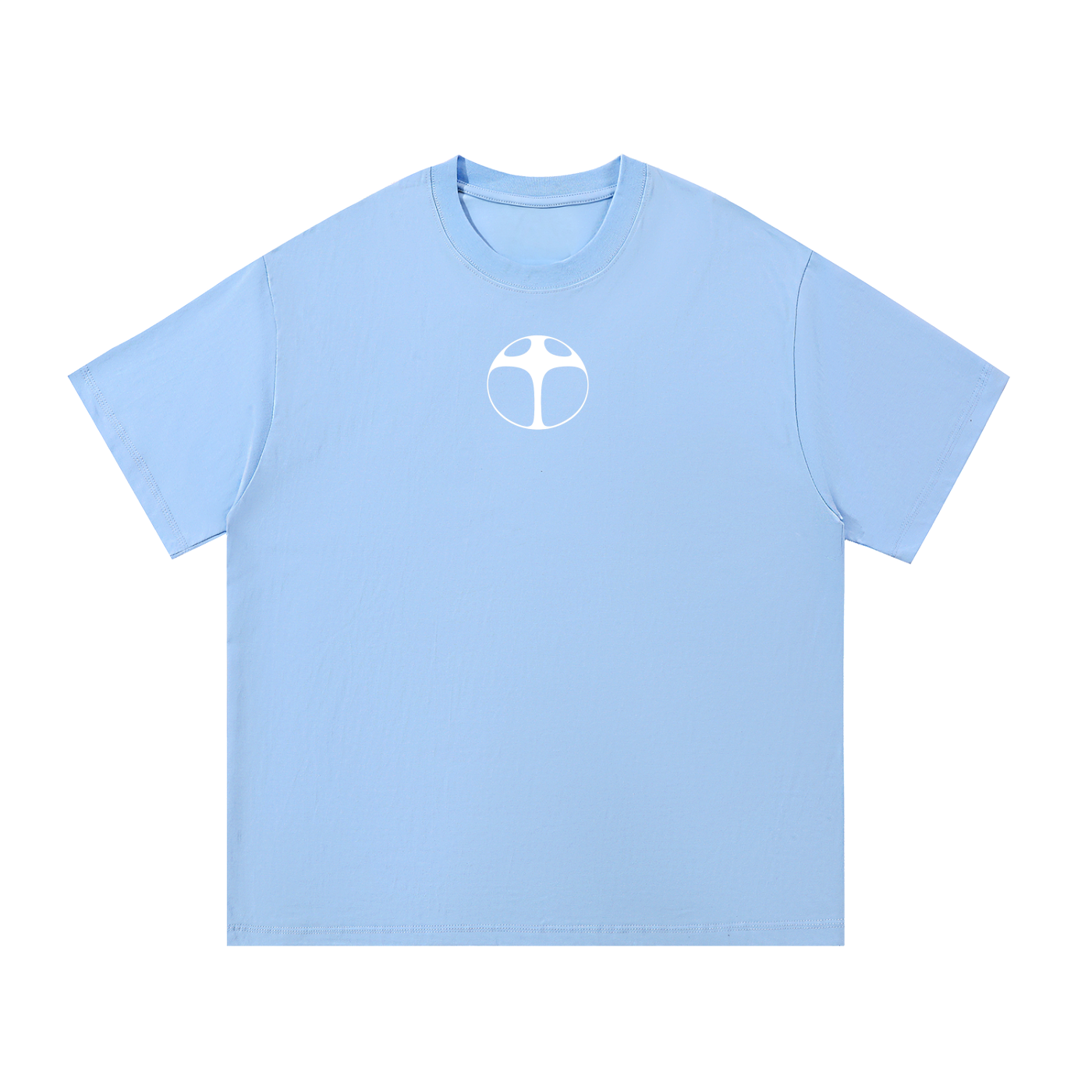I WANT TO BE SOMETHING Essential Cover T-Shirt