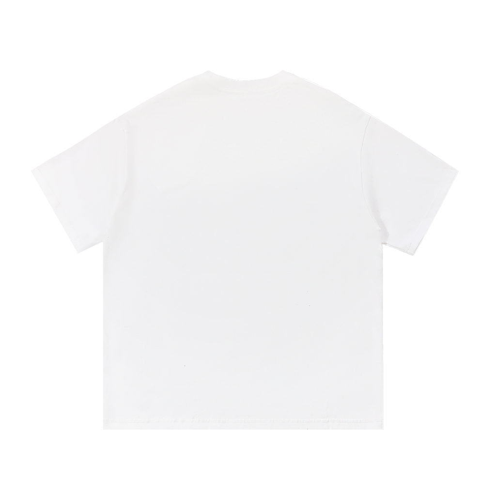 I WANT TO BE SOMETHING Essential T-Shirt