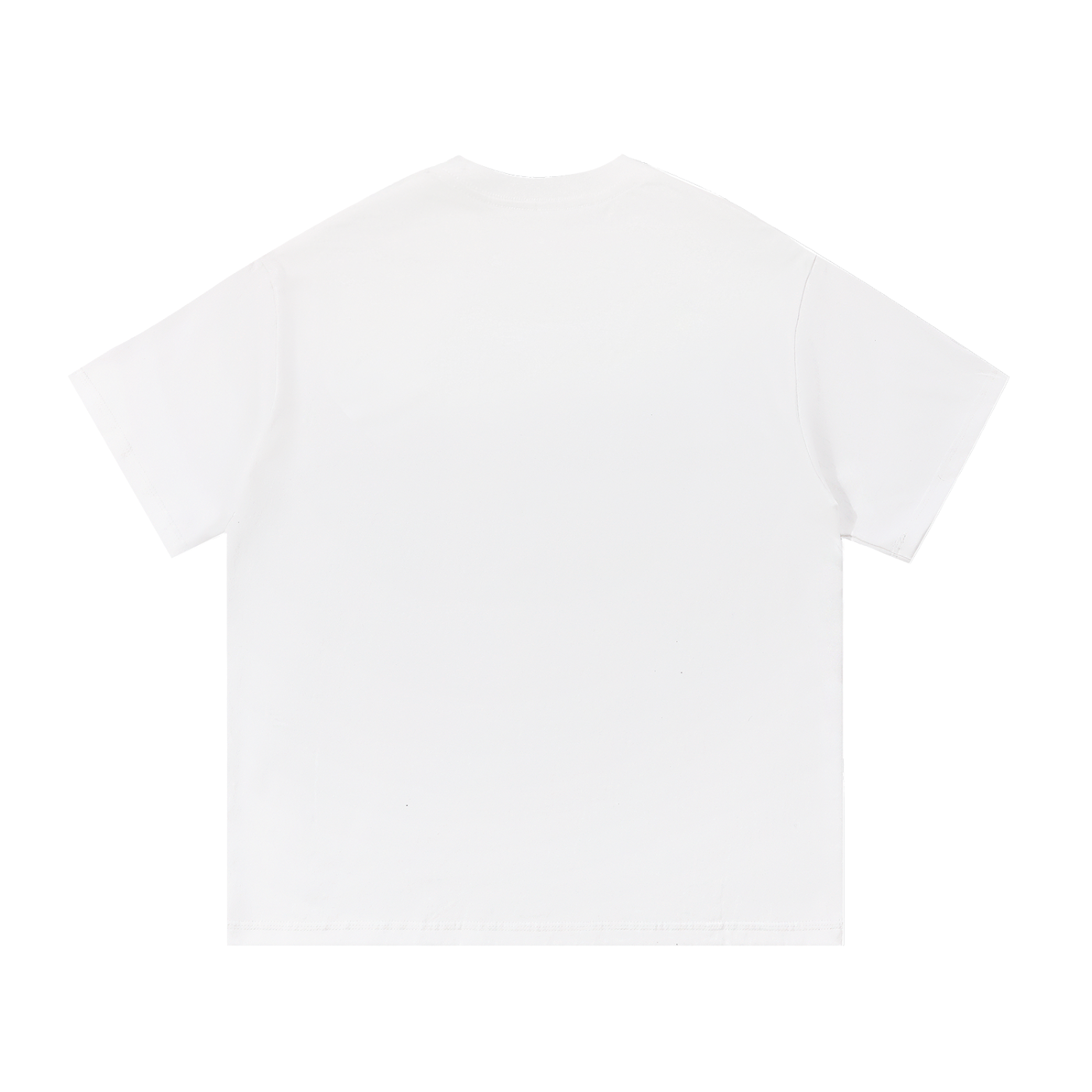 I WANT TO BE SOMETHING Essential T-Shirt