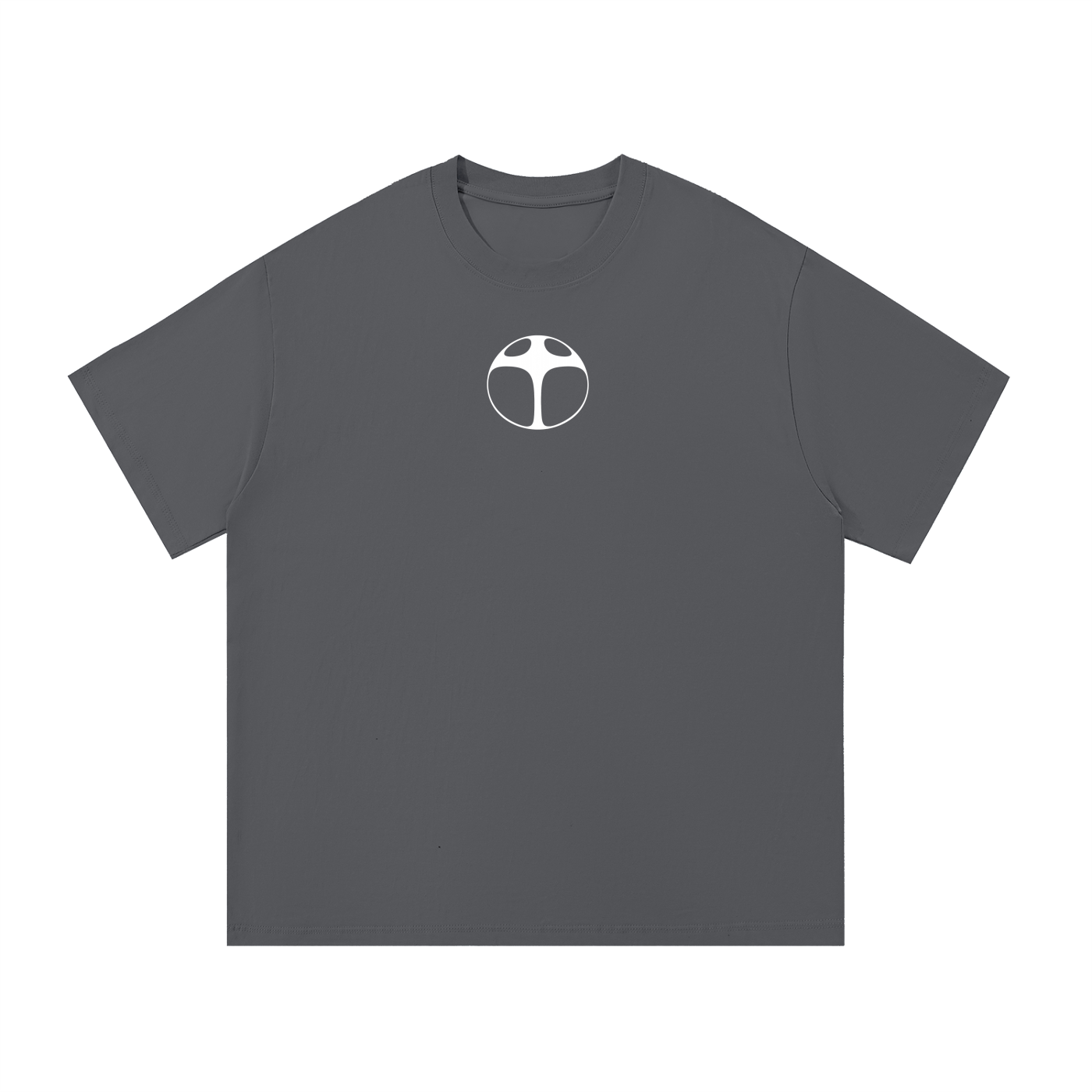 I WANT TO BE SOMETHING Essential Cover T-Shirt